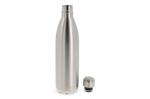 Thermo bottle Swing 1000ml Silver