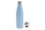 Swing Bottle soft colours 500ml Aztec blue