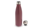 Swing Bottle soft colours 500ml Darkviolet