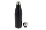 Flasche Swing 500ml Schwarz