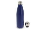 Flasche Swing 500ml Dunkelblau