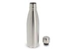 Flasche Swing 500ml Silber