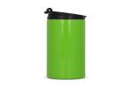 Thermo mug Leak-Free 200ml Light green