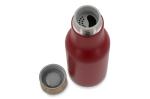 Thermo bottle Gustav 340ml Wine