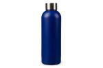 Thermo bottle with matt finish 500ml 