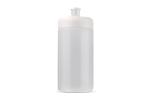 Sports bottle Bio based 500ml basic 