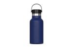 Thermo bottle Marley 350ml 