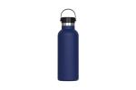 Thermo bottle Marley 500ml 