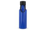 Water bottle Nouvel R-PET 600ml Aztec blue