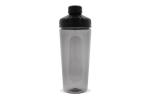 Shaker bottle XL 900ml Black