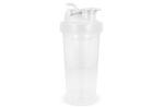 Shaker 700 ml 