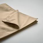 SPICE Tischläufer Polyester Khaki