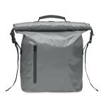 SCUBAROLL RPET waterproof rolltop bag 