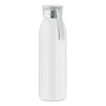 BIRA Stainless steel bottle 650ml 