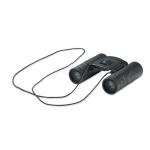 SITHRU Compact lightweight binoculars Black