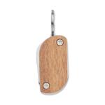 WODYCUT Multi-Tool-Taschenmesser Holz