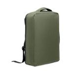 LAUGAR 15" Laptop-Rucksack 