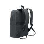 AKRAOS Slim 15 inch laptop backpack Stone