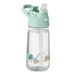 SID Tritan bottle 450 ml Mint