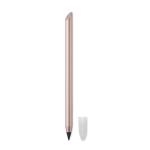 PENEVER Long lasting inkless pen Rosegold