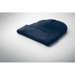 CAPNIT Beanie RPET-Polyester Marineblau