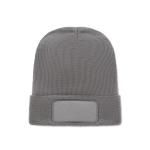 CAPNIT Unisex beanie RPET polyester 