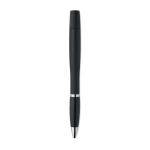 KLEEN SET Stift mit TWS-Reinigungs-Set Schwarz