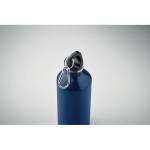 REMID MOSS Single wall bottle       500ml Navy