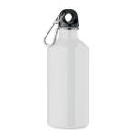 REMID MOSS Single wall bottle       500ml 