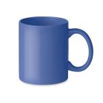 DUBLIN TONE Coloured ceramic mug 300ml 