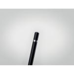 Long lasting inkless pen Black