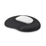 ERGOPAD Mousepad EVA Schwarz