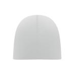 LIGHTY Unisex beanie in cotton 