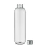 UTAH TOP Trinkflasche Tritan™ 1L Transparent