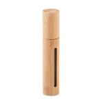 Perfume atomizer bottle 10 ml Timber