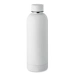 ATHENA Double wall bottle 500 ml 