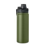 MILI Double wall bottle 500 ml 