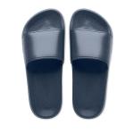 KOLAM Anti -slip sliders size 38/39 Navy