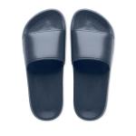 KOLAM Anti -slip sliders size 40/41 Navy