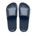 KOLAM Anti -slip sliders size 42/43 Navy