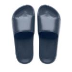 KOLAM Anti -slip sliders size 44/45 Navy