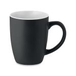 LIM Two tone ceramic mug 290 ml 