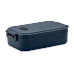 INDUS PP Lunch box 800 ml 