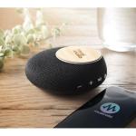 FLARE Wireless multi speaker Black