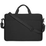 NEOLAP Neopren Laptop Tasche Schwarz