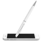 EDUAR Stylus pen in paper box White