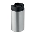 FALUN Double wall cup 250 ml 