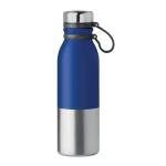 ICELAND Double wall flask 600 ml 