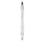 RPET PEN RPET push ball pen Black