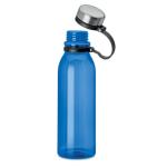 ICELAND RPET RPET bottle 780ml Bright royal